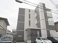 大阪府高槻市芥川町3丁目9-12：物件画像／株式会社エリッツ　JR千里丘店