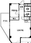 大阪府高槻市上土室1丁目5-4：物件画像／株式会社エリッツ　JR千里丘店