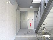通路