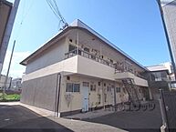 大阪府高槻市古曽部町3丁目3-28：物件画像／株式会社エリッツ　JR千里丘店