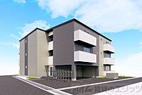 大阪府茨木市春日3丁目9-24：物件画像／株式会社エリッツ　JR千里丘店