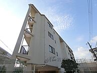 大阪府茨木市庄1丁目27-3：物件画像／株式会社エリッツ　JR千里丘店