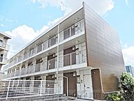 大阪府高槻市大畑町23-16：物件画像／株式会社エリッツ　JR千里丘店