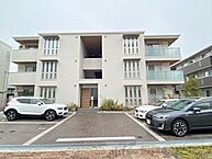 大阪府吹田市岸部中5丁目12-25：物件画像／株式会社エリッツ　JR千里丘店