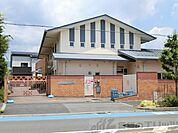 箕面市立とよかわみなみ幼稚園 徒歩52分。 4100m