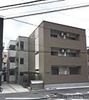 大阪府大阪市東淀川区豊里6丁目28-14：物件画像／株式会社エリッツ　JR千里丘店