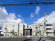 大阪府摂津市千里丘1丁目14-15：物件画像／株式会社エリッツ　JR千里丘店