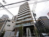 大阪府大阪市北区西天満3丁目7-27：物件画像／株式会社エリッツ　JR千里丘店