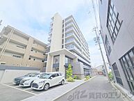 大阪府摂津市正雀本町1丁目1-24：物件画像／株式会社エリッツ　JR千里丘店