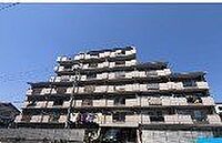 大阪府吹田市山田南31-6：物件画像／株式会社エリッツ　JR千里丘店