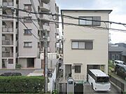 洗面所