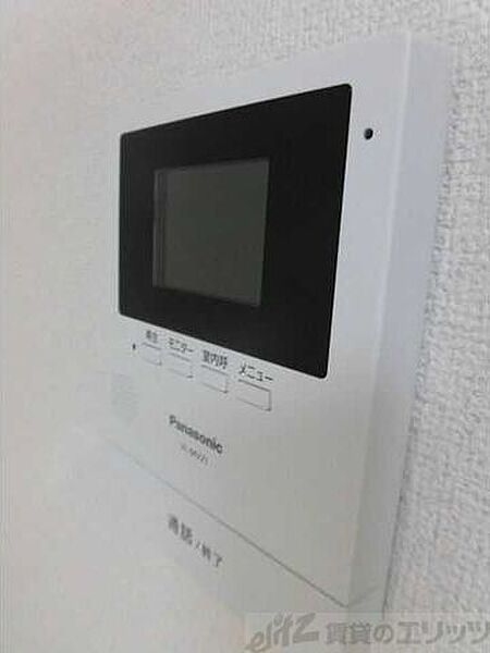 グリーンヒル江坂 105｜大阪府吹田市江坂町５丁目(賃貸マンション1K・1階・21.00㎡)の写真 その20