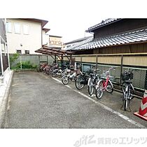 フラワーマンション 109 ｜ 大阪府吹田市垂水町１丁目48-8（賃貸マンション1K・1階・18.00㎡） その6