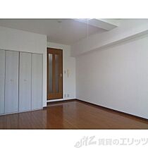 リヴェール千里 301 ｜ 大阪府吹田市佐井寺３丁目21-21（賃貸マンション1K・3階・25.12㎡） その7