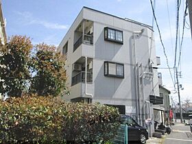 クリオコート高槻 202 ｜ 大阪府高槻市柱本新町11-10（賃貸マンション1R・2階・22.68㎡） その19