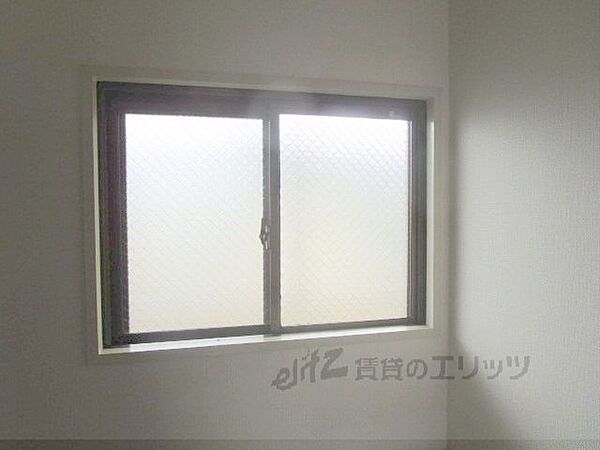 画像21:窓