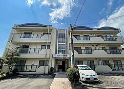 エクセレンスBe3