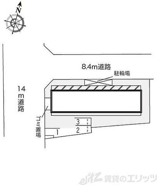 画像6:地図