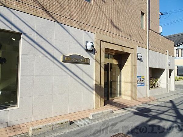 協同レジデンス江坂 403｜大阪府吹田市垂水町１丁目(賃貸マンション1K・4階・34.00㎡)の写真 その6