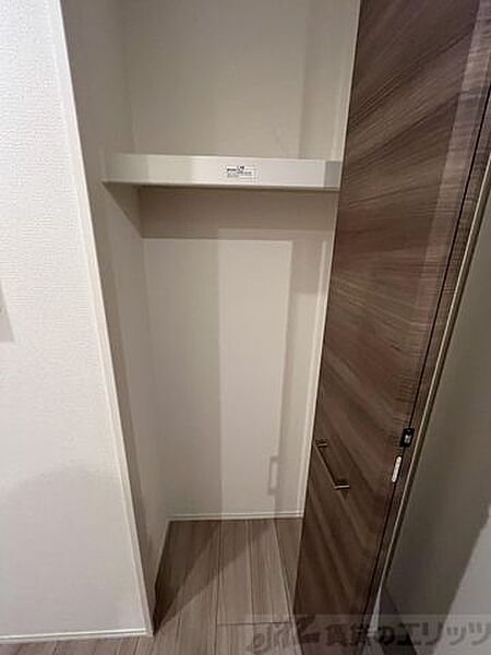 D-residence別所中の町 201｜大阪府高槻市別所中の町(賃貸アパート1LDK・2階・47.04㎡)の写真 その10