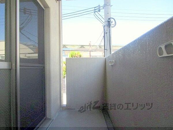 エクセル吹田 306｜大阪府吹田市末広町(賃貸マンション1R・3階・32.32㎡)の写真 その13