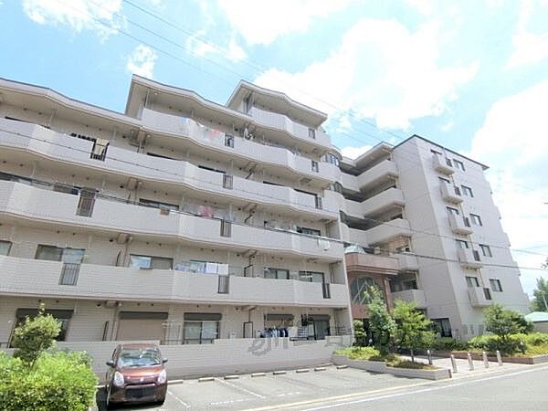 ピアドミール 403｜大阪府茨木市若園町(賃貸マンション3LDK・4階・71.20㎡)の写真 その20