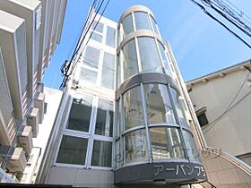 アーバンプラザ 202 ｜ 大阪府茨木市別院町1-13（賃貸マンション1R・2階・16.00㎡） その14