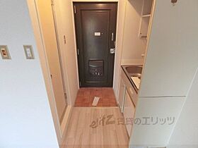 OMレジデンス茨木追手門前 306 ｜ 大阪府茨木市安威２丁目38-10（賃貸マンション1R・3階・16.00㎡） その11