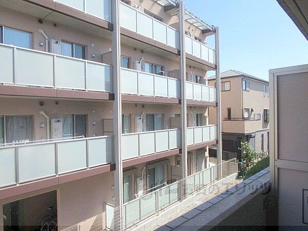 エクセル吹田 303｜大阪府吹田市末広町(賃貸マンション1R・3階・29.12㎡)の写真 その21