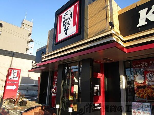 レオパレスミストラル千里 108｜大阪府摂津市千里丘２丁目(賃貸マンション1K・1階・19.87㎡)の写真 その23