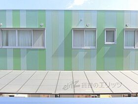 ルーチェ大住 306 ｜ 大阪府茨木市大住町14番1号（賃貸マンション1DK・3階・23.00㎡） その3