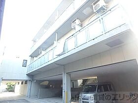 メルクマールＫ 207 ｜ 大阪府茨木市園田町18-37（賃貸マンション1K・2階・20.30㎡） その17