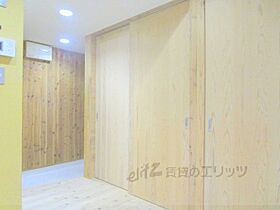 アヴェニール千里丘 103 ｜ 大阪府吹田市千里丘下11-24（賃貸アパート1R・1階・28.72㎡） その11