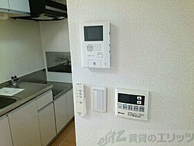 コリーヌ 101 ｜ 大阪府箕面市彩都粟生南２丁目3-20（賃貸アパート1LDK・1階・37.13㎡） その16