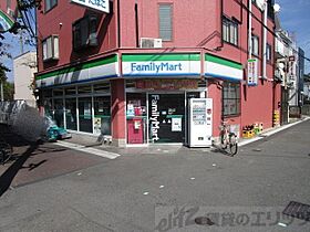 レオパレスＮＫサウスキャッスル 206 ｜ 大阪府高槻市城南町４丁目19-29（賃貸アパート1K・2階・19.87㎡） その22