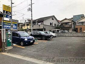 みどり之園 212 ｜ 大阪府吹田市垂水町１丁目45-30（賃貸マンション1K・2階・20.08㎡） その8