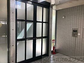 ドミトリオ仁王田 602 ｜ 大阪府吹田市垂水町２丁目35-2（賃貸マンション1K・6階・26.82㎡） その22