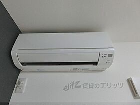 アーバンライフ茨木 103 ｜ 大阪府茨木市中穂積２丁目6-10（賃貸アパート1R・1階・25.37㎡） その22