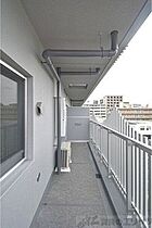 TOPAZ江坂 205 ｜ 大阪府吹田市垂水町３丁目36-27（賃貸マンション1LDK・2階・37.74㎡） その12