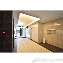 エスリード江坂垂水町 903 ｜ 大阪府吹田市垂水町３丁目5-8（賃貸マンション1K・9階・27.09㎡） その14