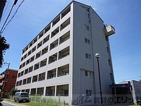 ドミトリオ仁王田 509 ｜ 大阪府吹田市垂水町２丁目35-2（賃貸マンション1K・5階・26.82㎡） その1