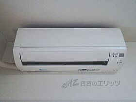 ザ・プレミアムコート 408 ｜ 大阪府高槻市上田辺町6-24（賃貸マンション1R・4階・18.48㎡） その19