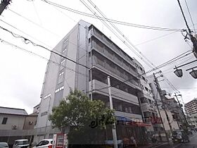 ザ・プレミアムコート 408 ｜ 大阪府高槻市上田辺町6-24（賃貸マンション1R・4階・18.48㎡） その16