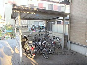 プランドール彩 205 ｜ 大阪府吹田市幸町18-7（賃貸アパート1K・2階・30.10㎡） その20