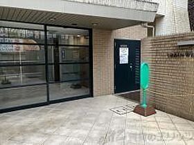 アーバンウェル茨木 1008 ｜ 大阪府茨木市双葉町3（賃貸マンション1K・10階・25.20㎡） その15