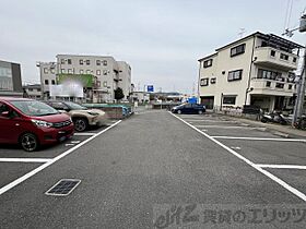 レオパレスフローラ須賀 107 ｜ 大阪府高槻市須賀町45-2（賃貸アパート1K・1階・22.35㎡） その13