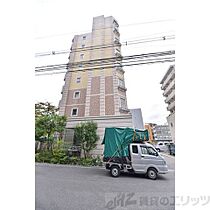 アリビオ江坂垂水町 309 ｜ 大阪府吹田市垂水町３丁目7-32（賃貸マンション1K・3階・24.57㎡） その1