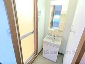 メゾンダイコー舟木 503 ｜ 大阪府茨木市舟木町15-15（賃貸マンション1DK・5階・26.00㎡） その10