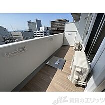 スプランディッド江坂駅前 801 ｜ 大阪府吹田市江坂町１丁目22-28（賃貸マンション1LDK・8階・40.71㎡） その13