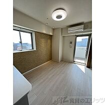 スプランディッド江坂駅前 801 ｜ 大阪府吹田市江坂町１丁目22-28（賃貸マンション1LDK・8階・40.71㎡） その14